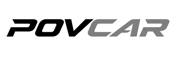 PovCar